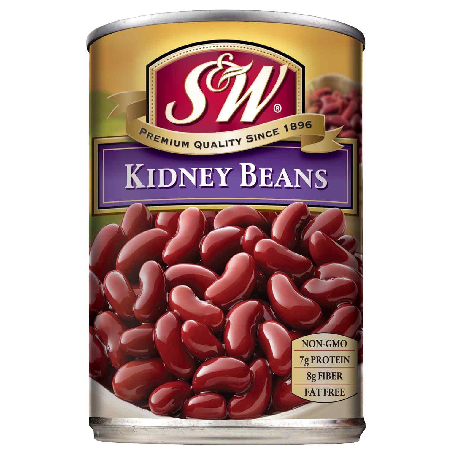 Detail Kidney Bean Image Nomer 13