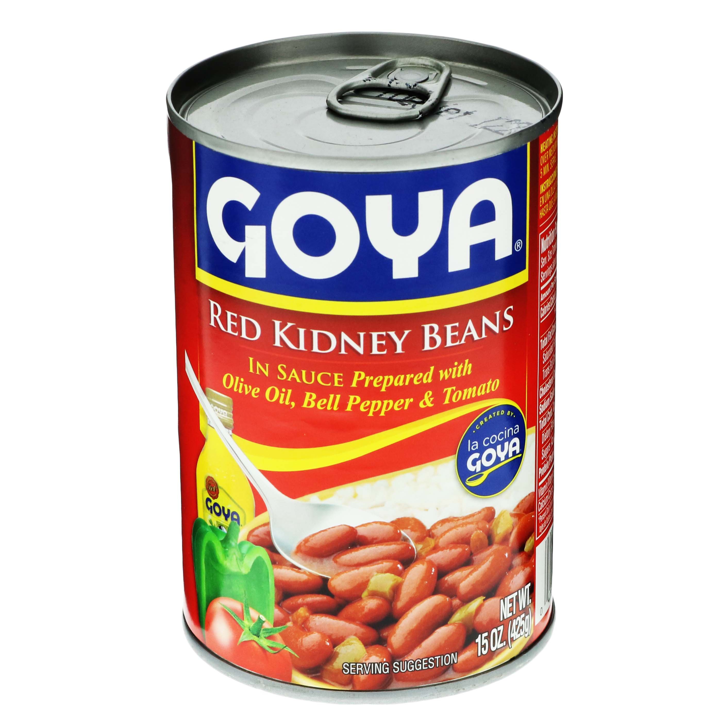 Detail Kidney Bean Image Nomer 20