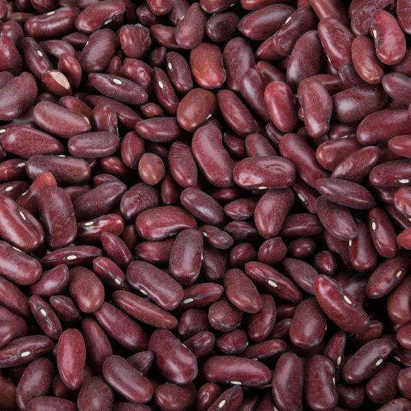 Detail Kidney Bean Image Nomer 21