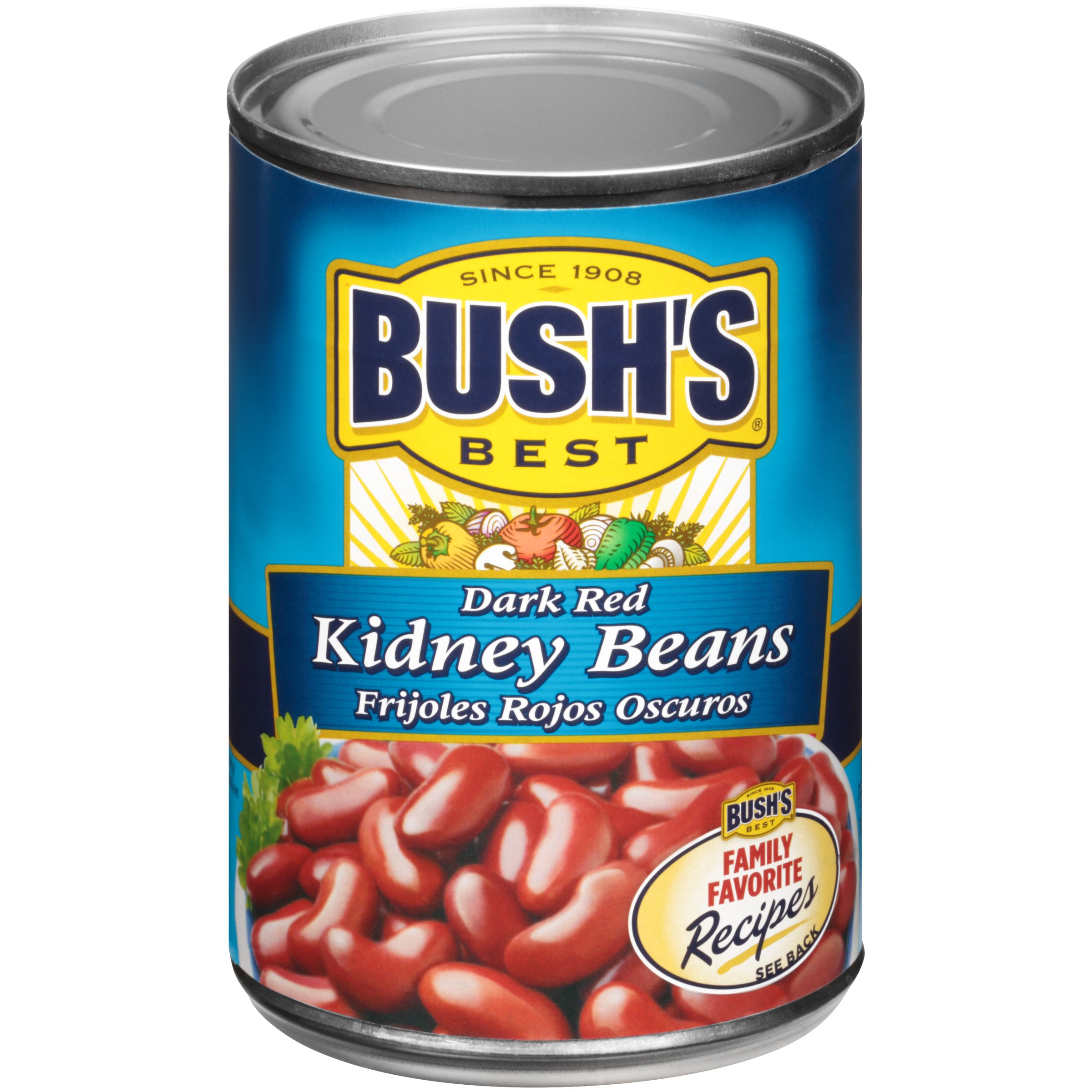 Detail Kidney Bean Image Nomer 7