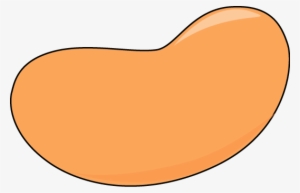 Detail Kidney Beans Clip Art Nomer 7