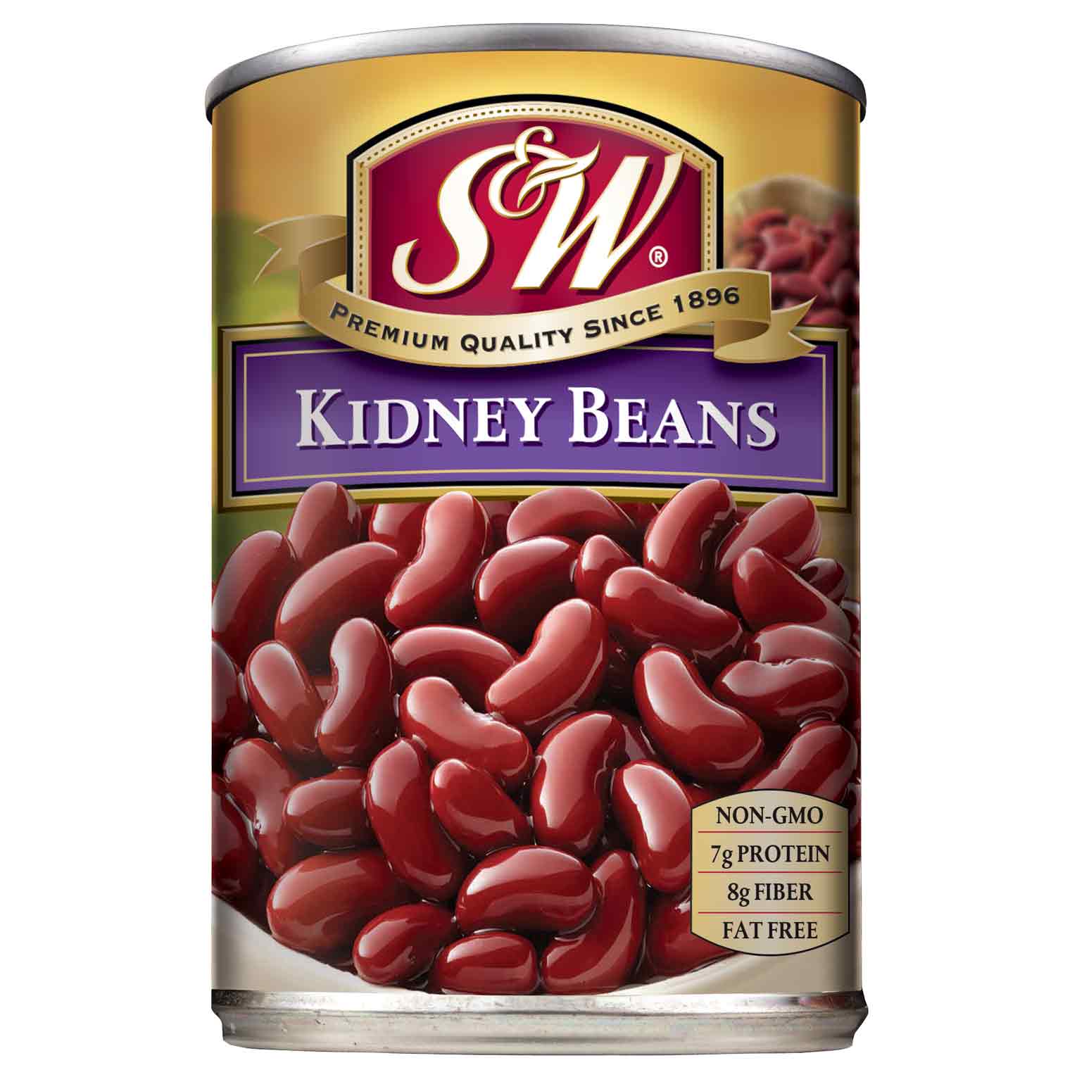 Detail Kidney Beans Images Nomer 15