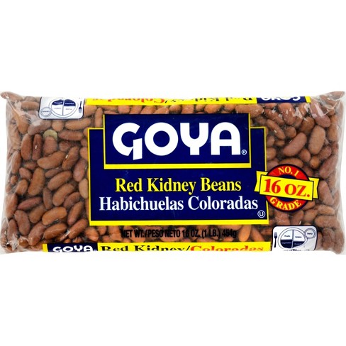 Detail Kidney Beans Images Nomer 33