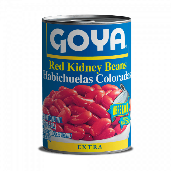 Detail Kidney Beans Images Nomer 43
