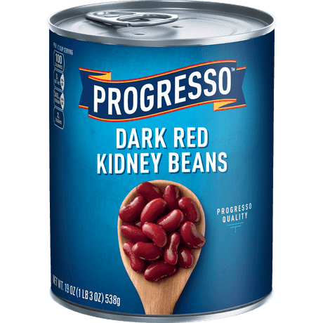Detail Kidney Beans Images Nomer 45