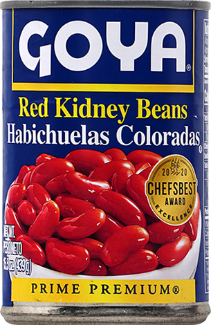 Detail Kidney Beans Images Nomer 49