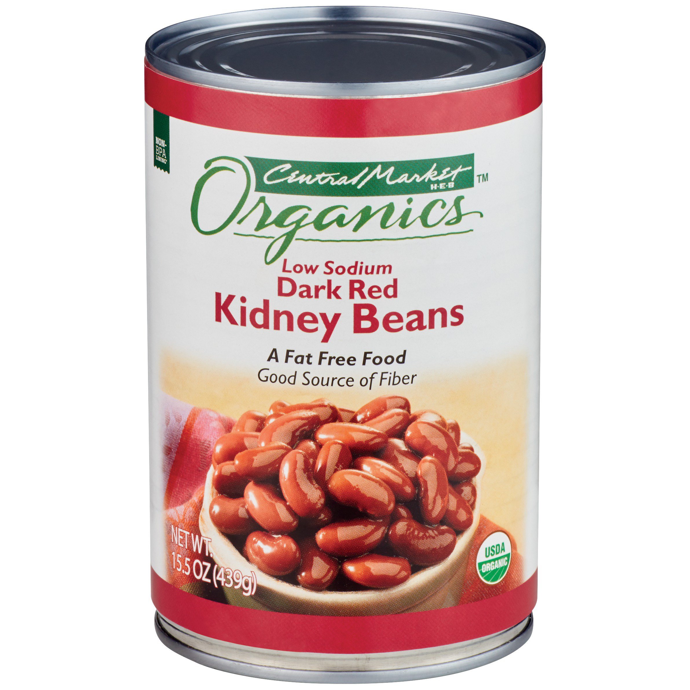Detail Kidney Beans Images Nomer 54