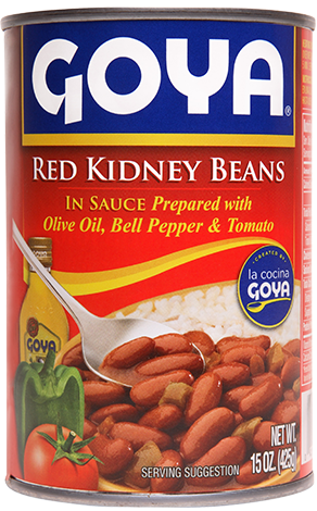Detail Kidney Beans Images Nomer 56
