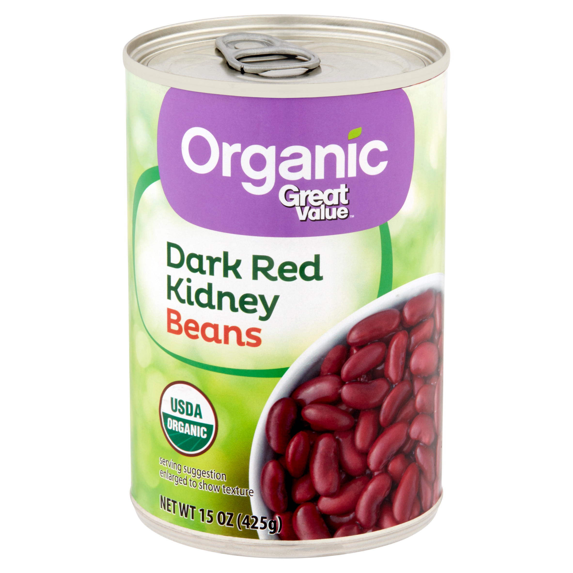 Detail Kidney Beans Images Nomer 58