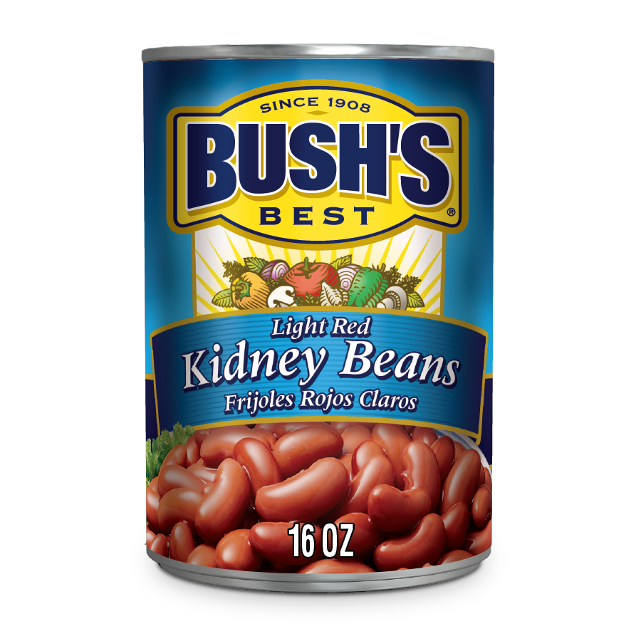 Detail Kidney Beans Picture Nomer 13