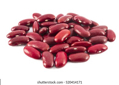 Detail Kidney Beans Picture Nomer 25