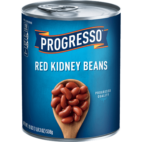 Detail Kidney Beans Picture Nomer 26