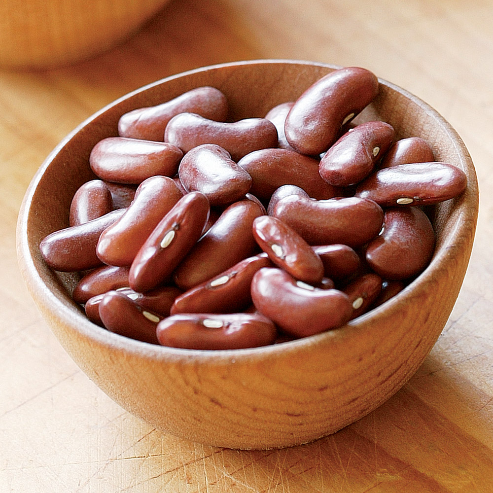 Detail Kidney Beans Picture Nomer 28