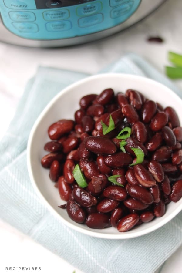 Detail Kidney Beans Picture Nomer 31