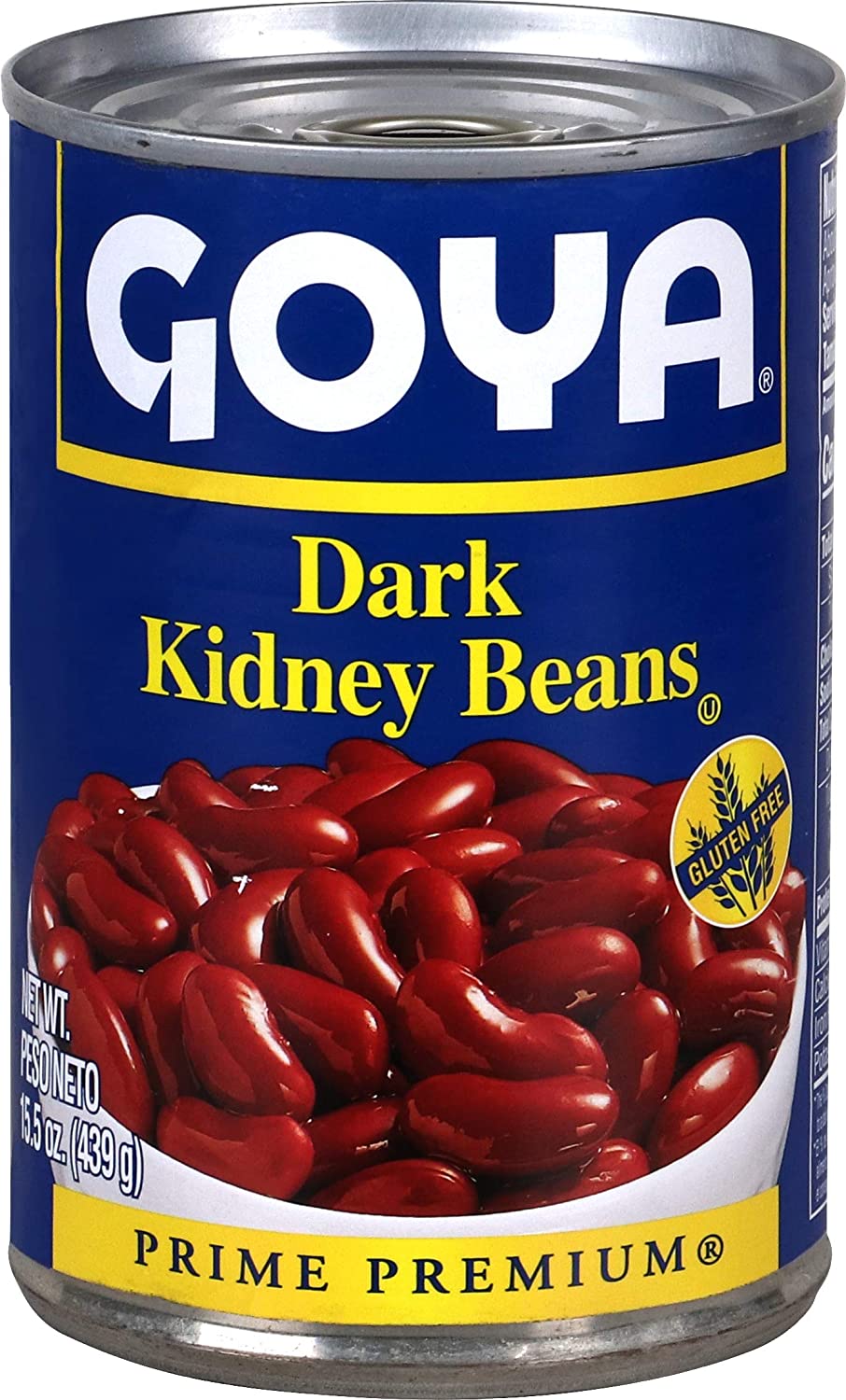 Detail Kidney Beans Picture Nomer 32