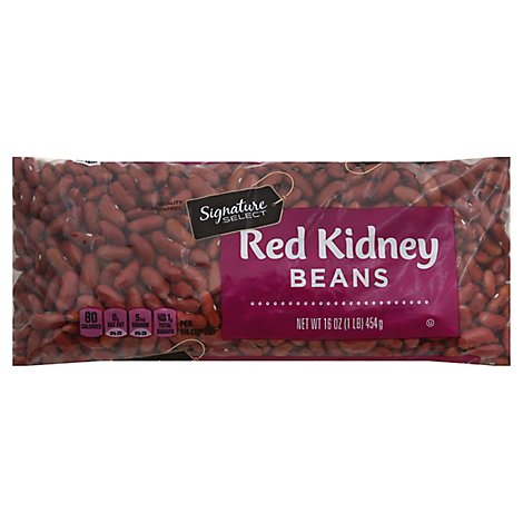 Detail Kidney Beans Picture Nomer 37