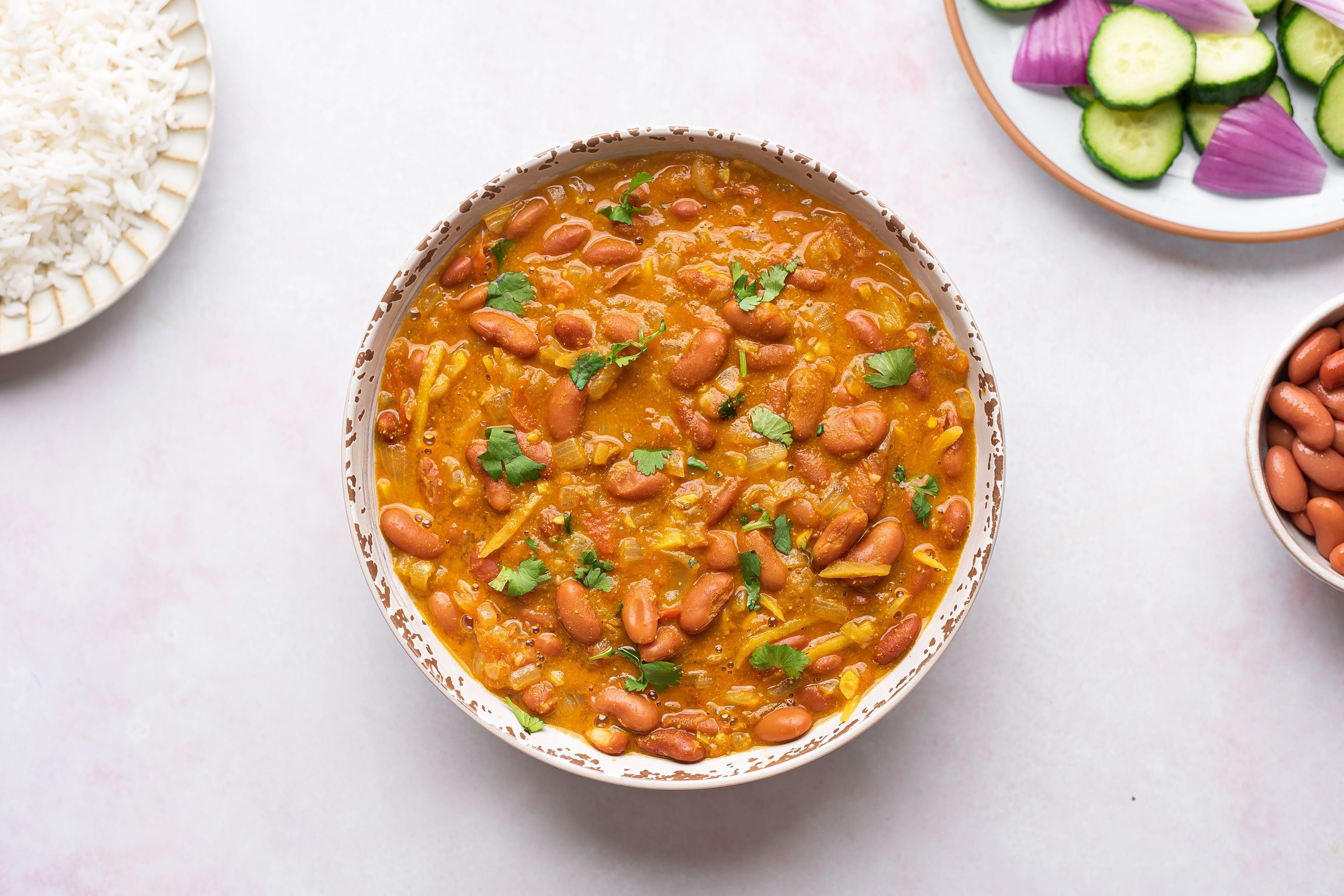 Detail Kidney Beans Picture Nomer 41