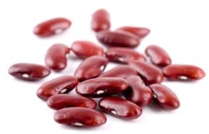 Detail Kidney Beans Picture Nomer 42