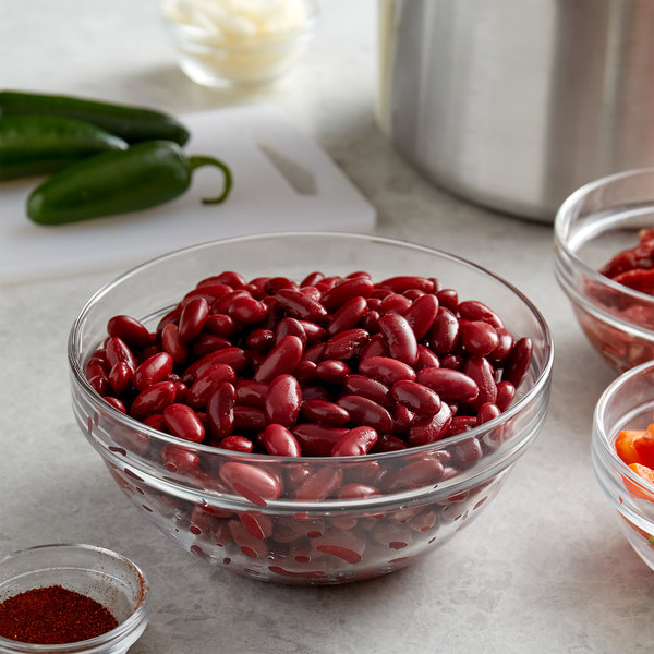 Detail Kidney Beans Picture Nomer 46