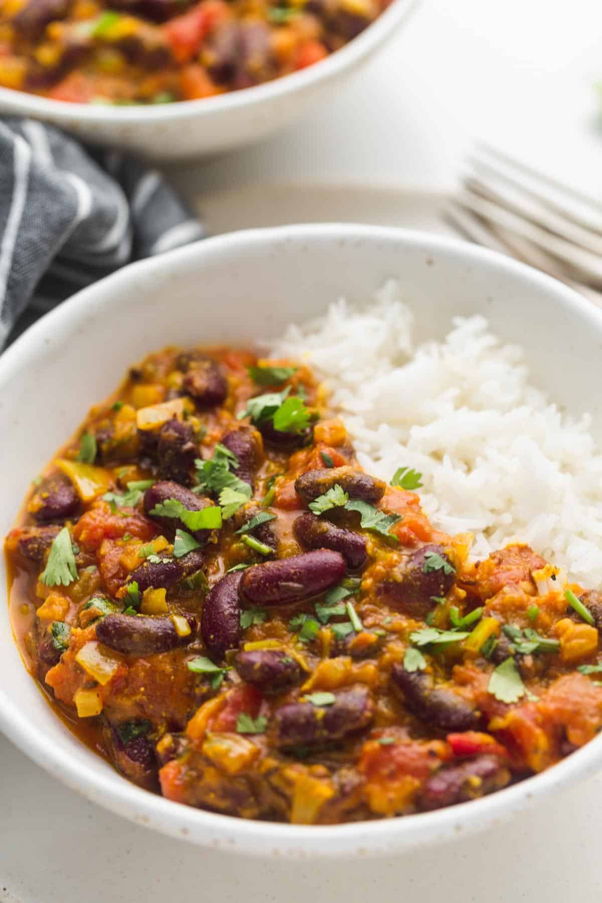 Detail Kidney Beans Picture Nomer 47