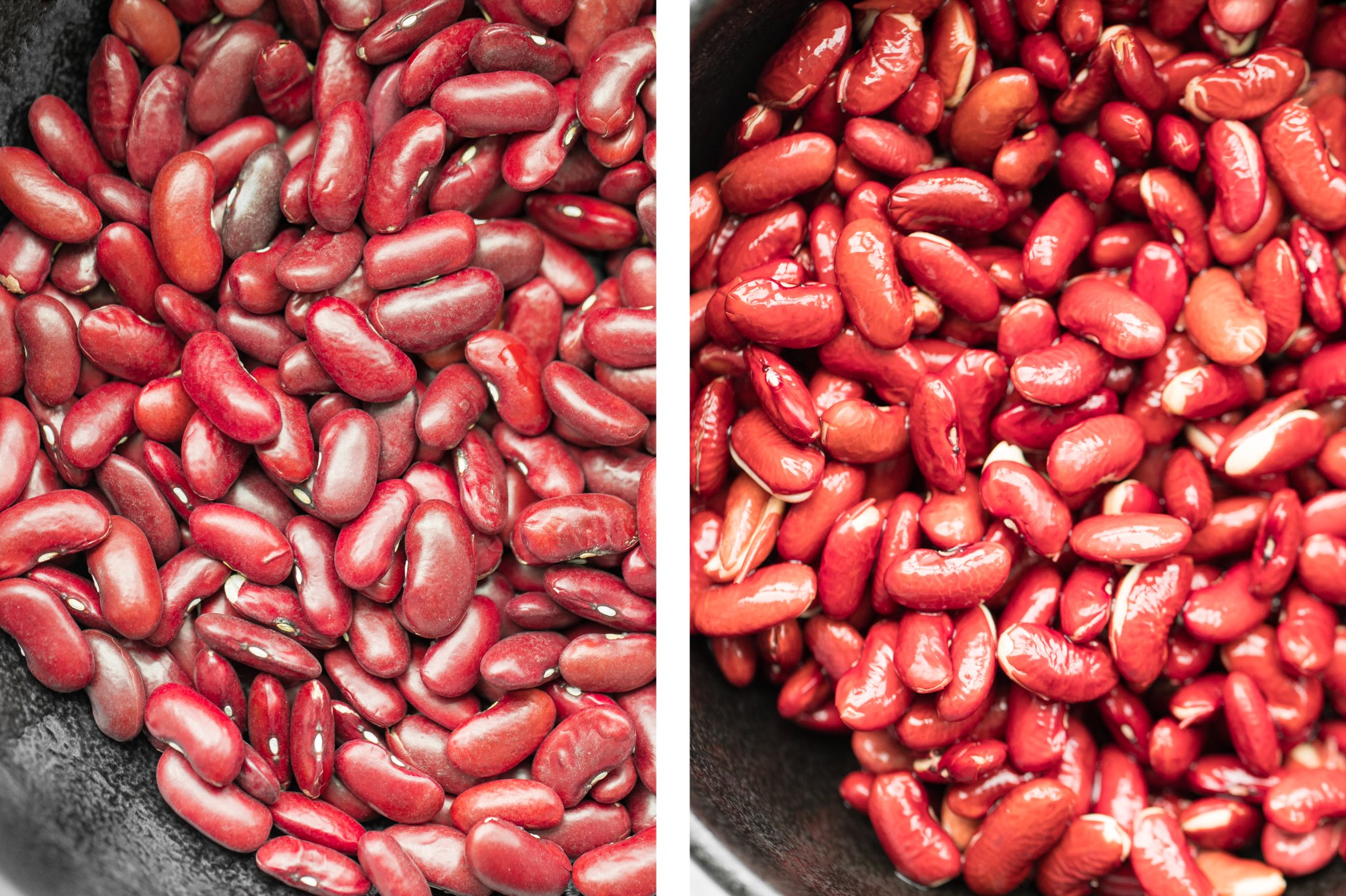 Detail Kidney Beans Picture Nomer 56