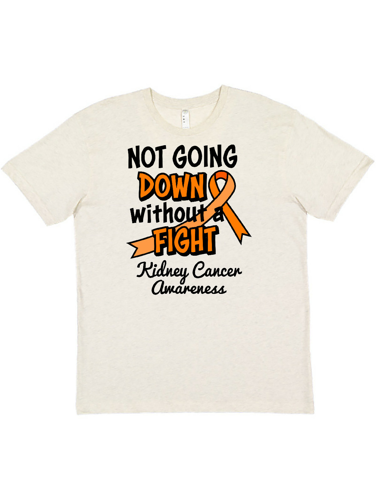 Detail Kidney Cancer Awareness Shirts Nomer 17