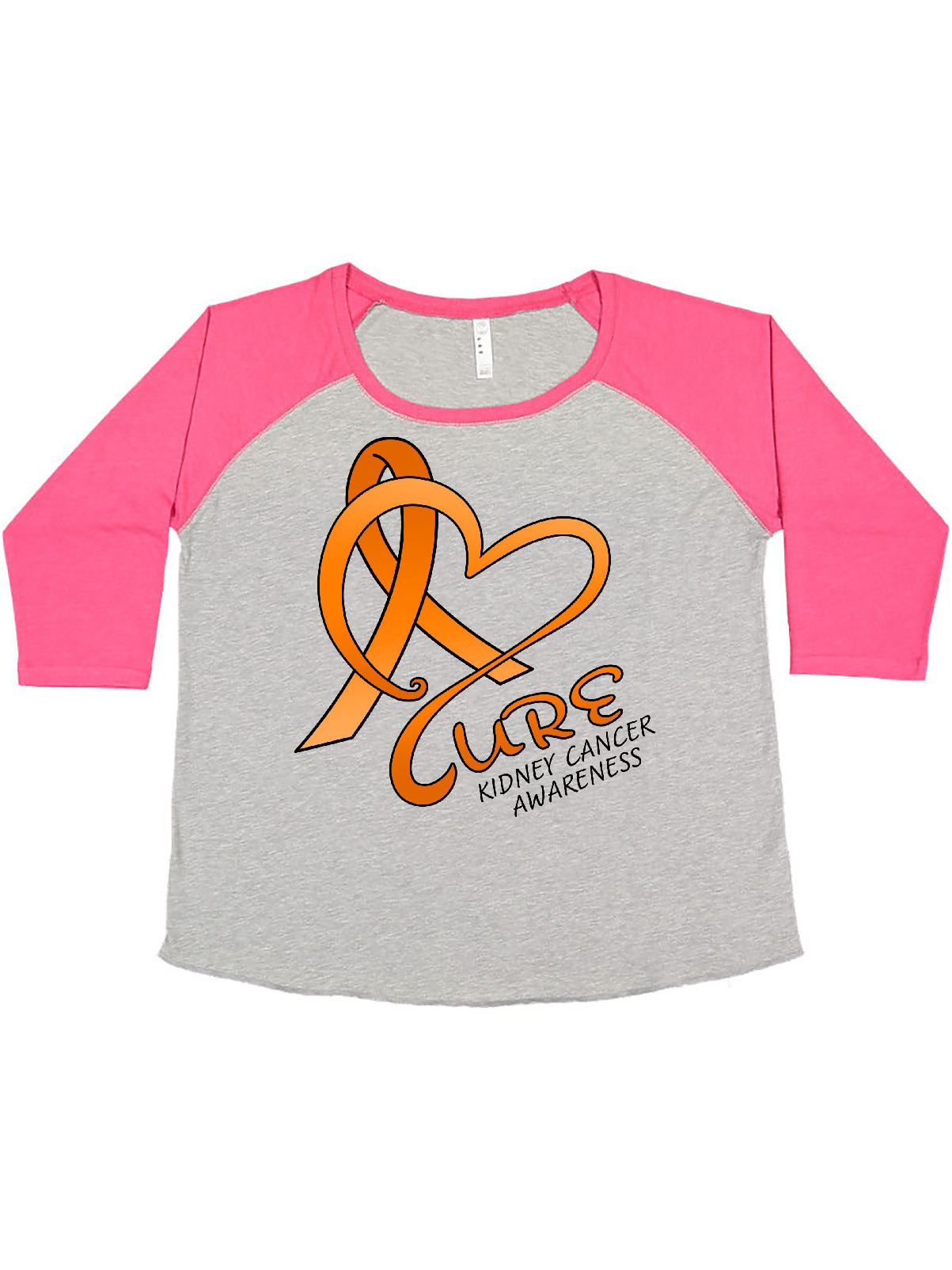 Detail Kidney Cancer Awareness Shirts Nomer 35