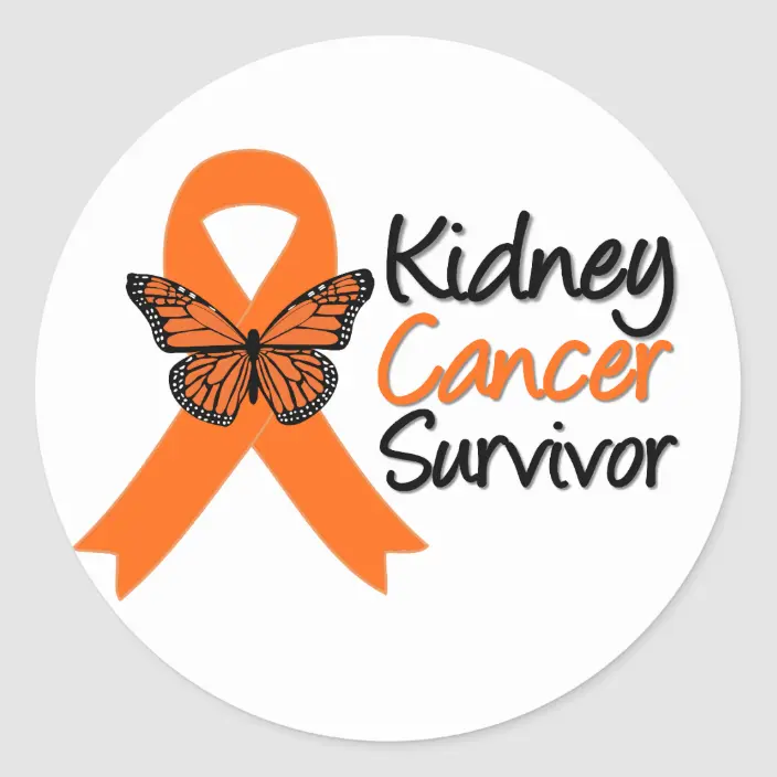 Detail Kidney Cancer Awareness Shirts Nomer 41