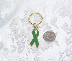 Detail Kidney Keychain Nomer 14