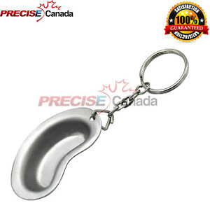 Detail Kidney Keychain Nomer 28
