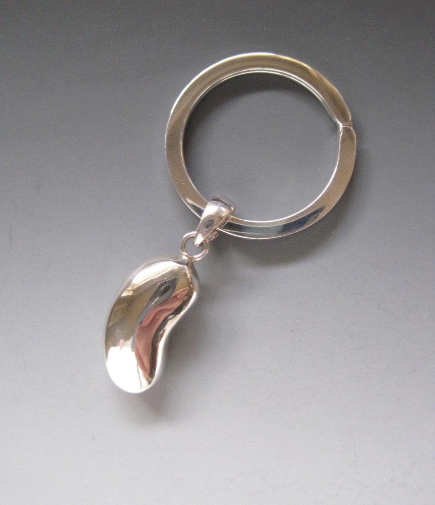Detail Kidney Keychain Nomer 30