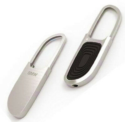 Detail Kidney Keychain Nomer 31
