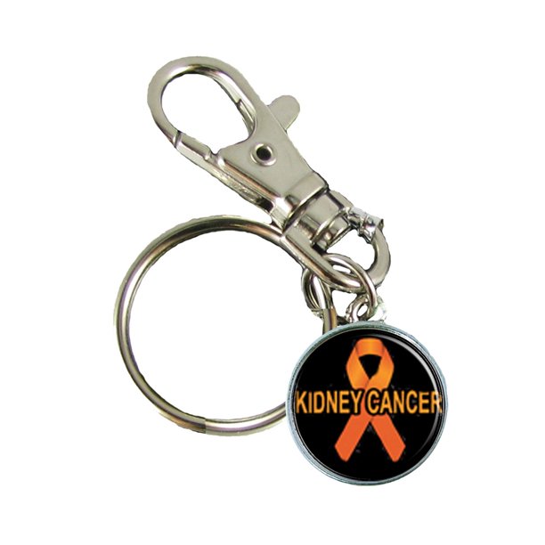 Detail Kidney Keychain Nomer 38