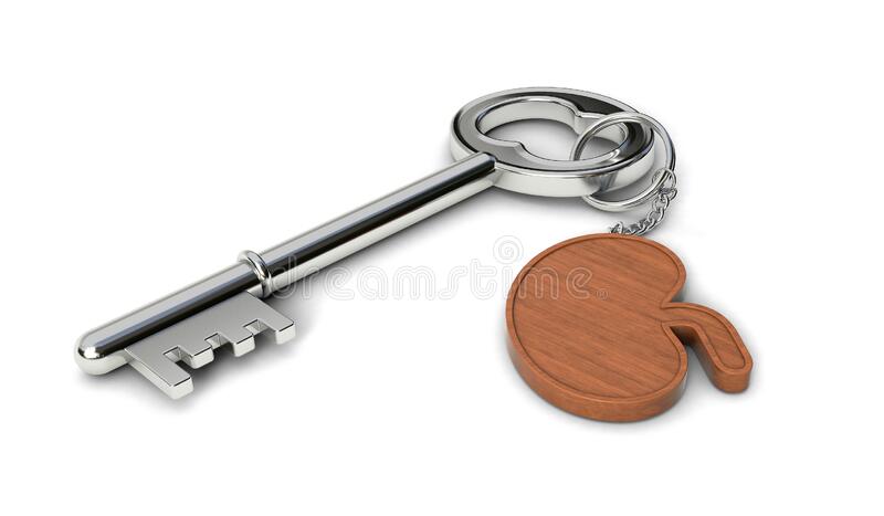 Detail Kidney Keychain Nomer 40