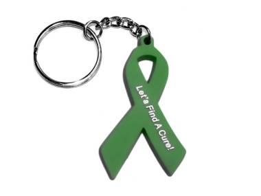 Detail Kidney Keychain Nomer 41
