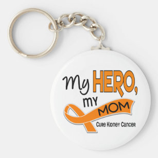 Detail Kidney Keychain Nomer 47