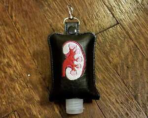 Detail Kidney Keychain Nomer 50
