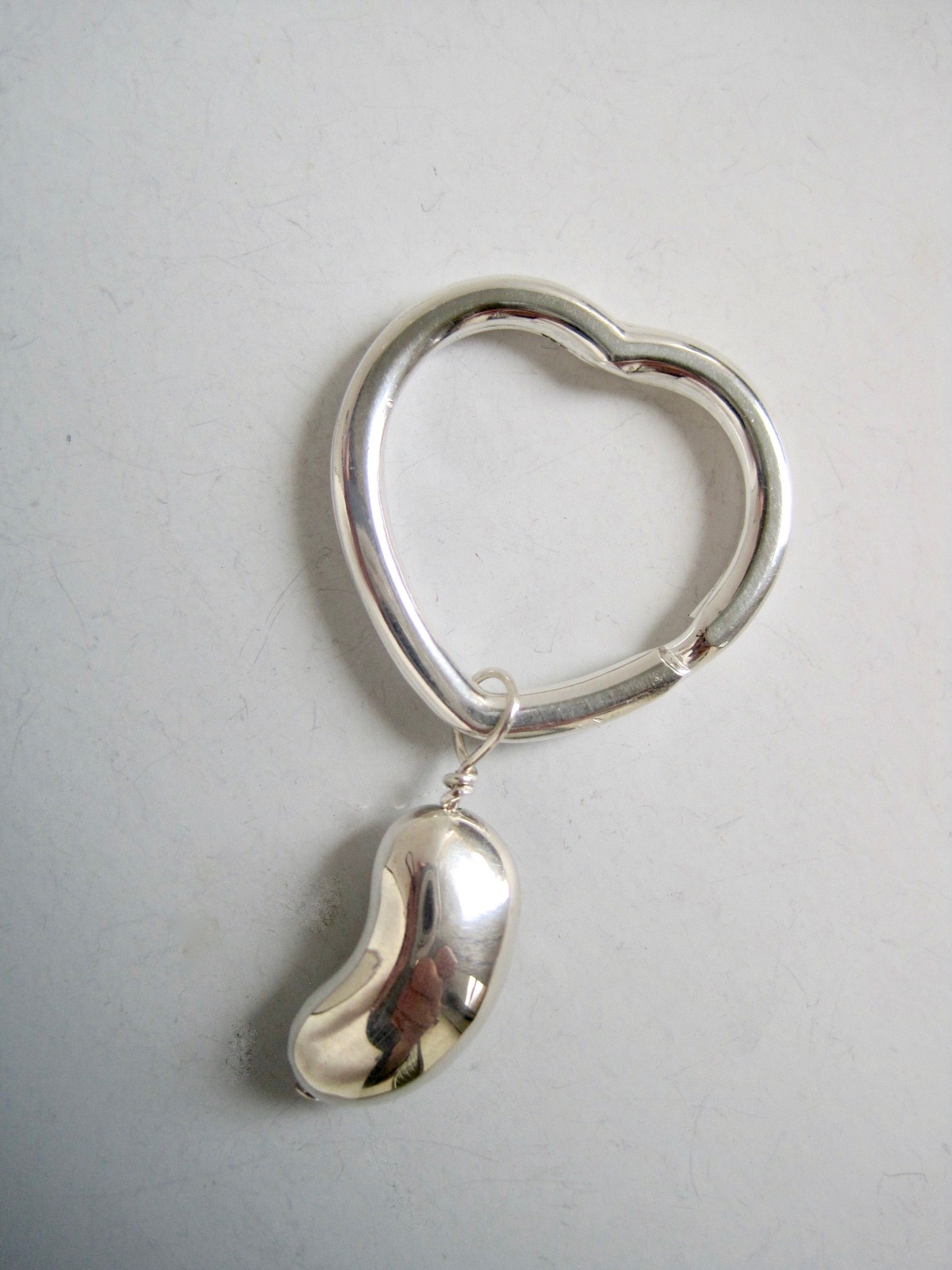 Detail Kidney Keychain Nomer 51