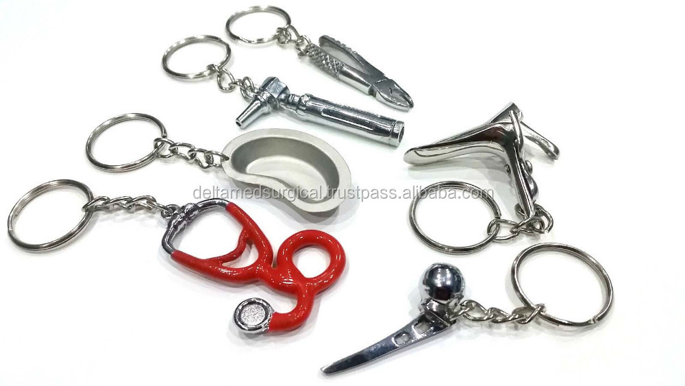 Detail Kidney Keychain Nomer 53