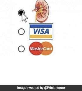 Detail Kidney Payment Meme Nomer 15