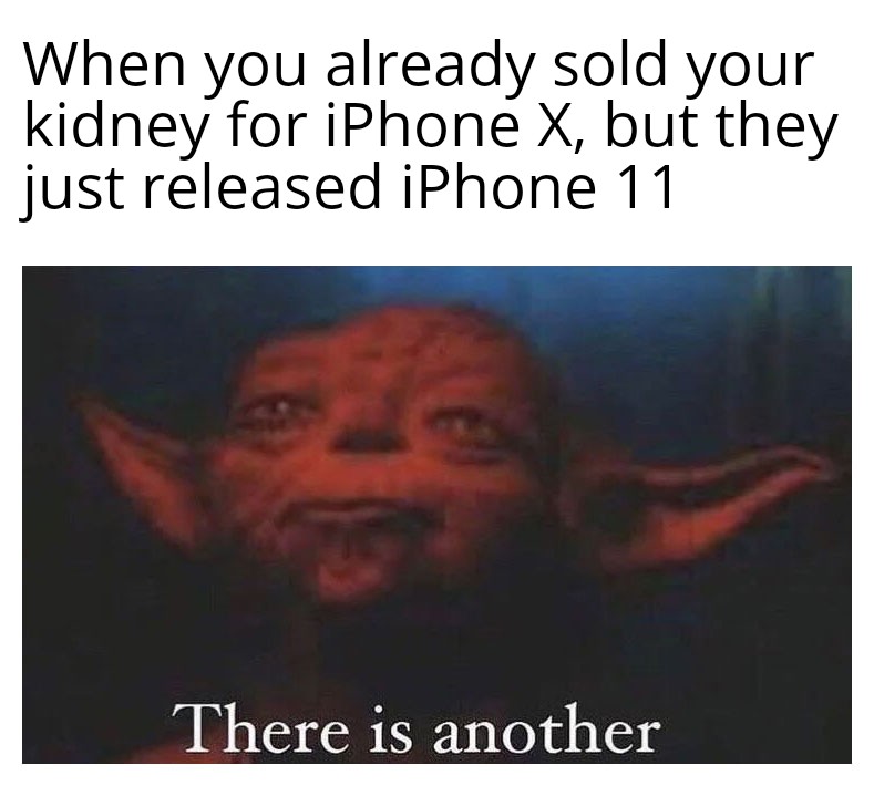 Detail Kidney Payment Meme Nomer 26