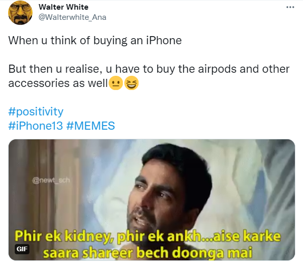 Detail Kidney Payment Meme Nomer 30