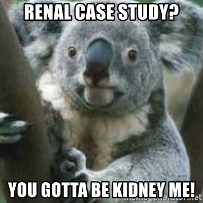 Detail Kidney Payment Meme Nomer 48