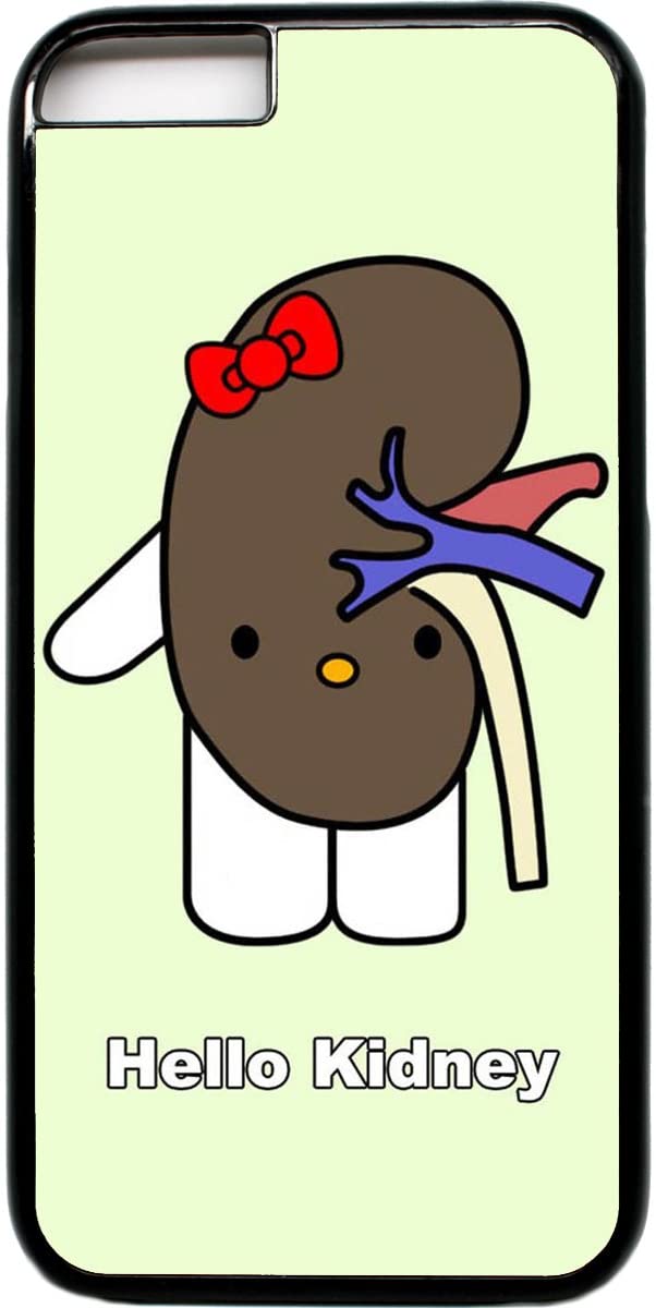 Detail Kidney Payment Meme Nomer 54