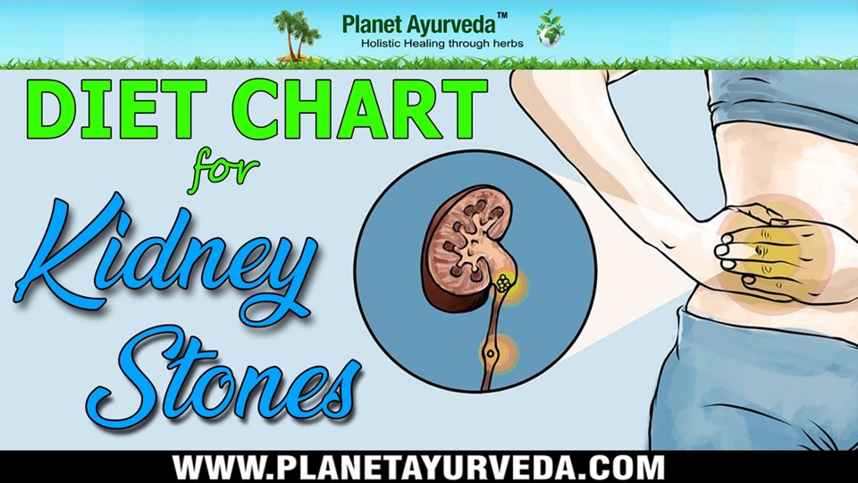 Detail Kidney Stone Ppt Nomer 33