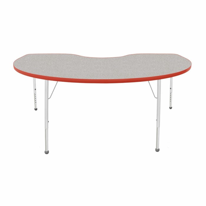 Detail Kidney Table Clipart Nomer 23