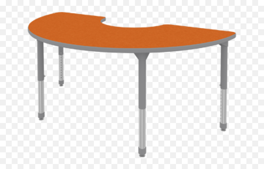 Detail Kidney Table Clipart Nomer 27