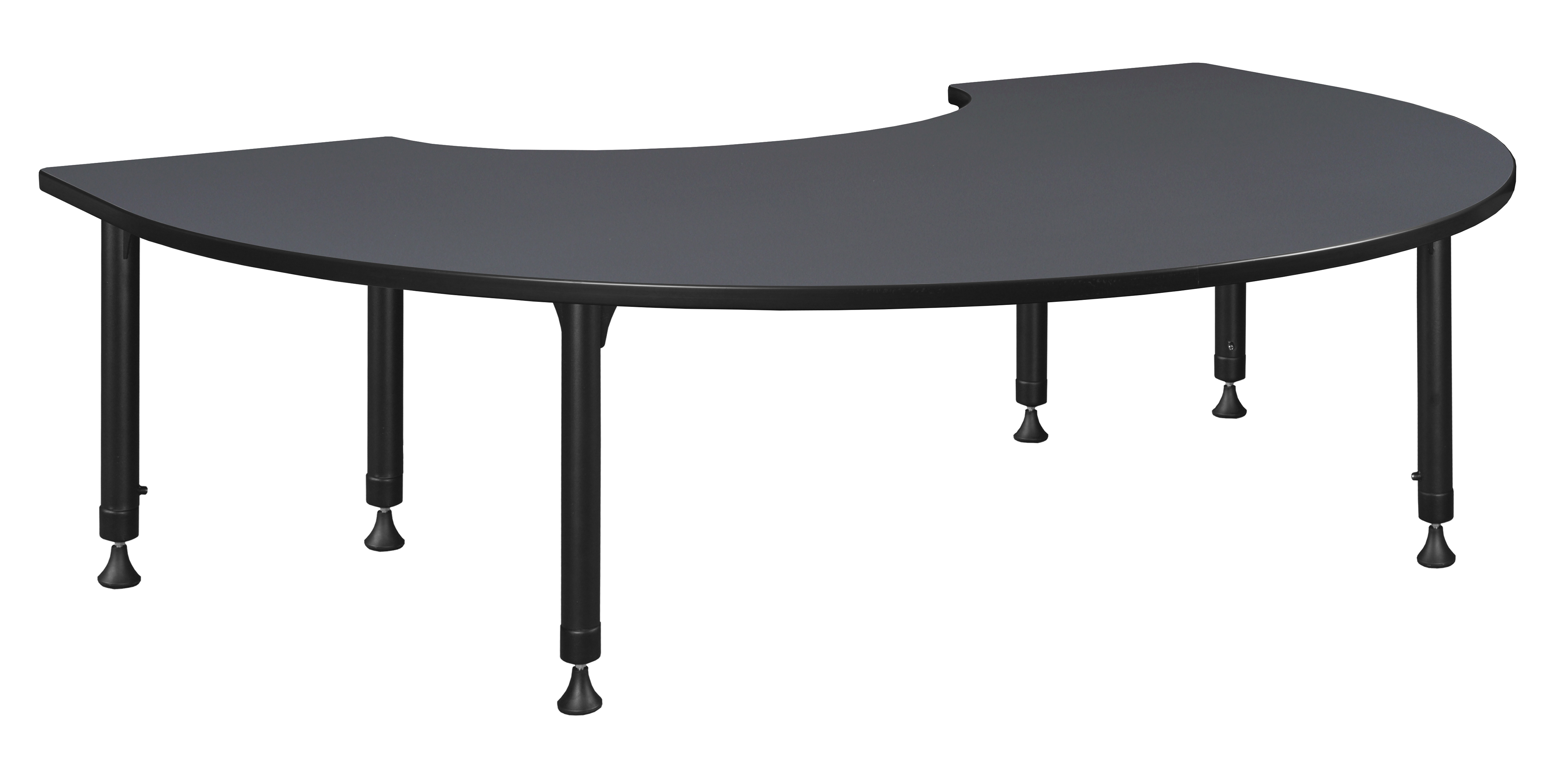 Detail Kidney Table Clipart Nomer 34