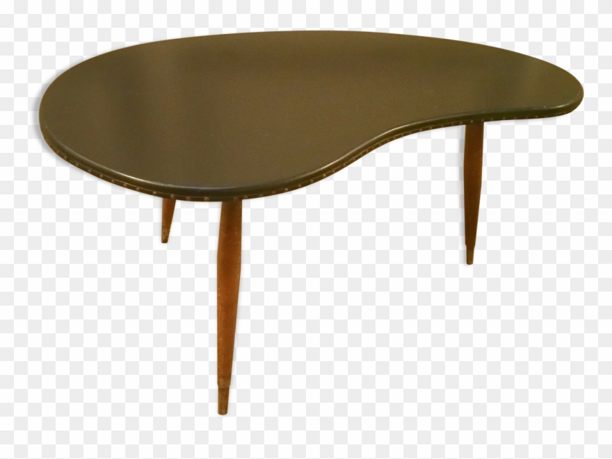 Detail Kidney Table Clipart Nomer 36