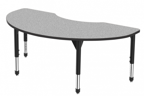 Detail Kidney Table Clipart Nomer 38